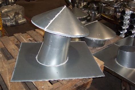 sheet metal china cap|sheet metal cap design.